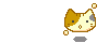 pnkyitte.gif