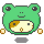 pnkykaeru.gif