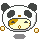 pnkypanda.gif