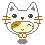 pnkysiro.gif