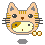 pnkytora.gif