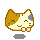 pnkywai.gif