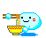 pnoodles.gif