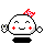 ppeace1.gif