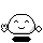 ppeace2.gif