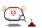 ppoopoo.gif