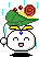 prainleaf.gif