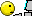program.gif