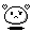 psad.gif