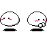 pshycouple.gif