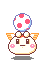 psoccer1.gif