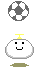 psoccer2.gif