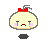 ptamaen.gif