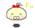 ptamafu.gif