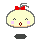 ptamakulu.gif