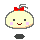 ptamani.gif