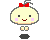 ptamaone.gif