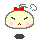 ptamapun.gif