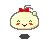 ptamatr.gif