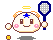ptennis.gif