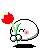 ptrose.gif