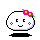 pu.gif