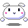 puni_tere.gif