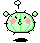 puu.gif