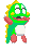 puzzlebobble2happy.gif