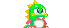 puzzlebobble2sad.gif