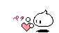pvalentine.gif