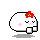 pvalentinekiss.gif