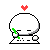 pwriting.gif