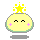 pyeow.gif