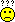qusans.gif