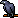 raven.gif