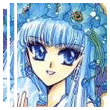 rayheart_AVATAR5.gif