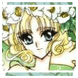 rayheart_AVATAR6.gif