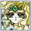 rayheart_AVATAR7.gif