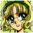 rayheart_AVATAR8.gif