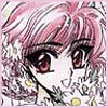 rayheart_AVATAR9.gif