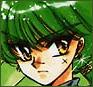 rayheart_Ferio20avatar.jpg