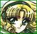 rayheart_Fuu20avatar.jpg