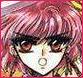 rayheart_Hikaru20avatar.jpg
