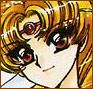 rayheart_Plesea20avatar.jpg