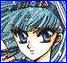 rayheart_Umi20avatar.jpg