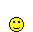 robot.gif
