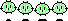 saboline_s.gif