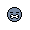 sad02.gif
