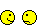 sad03.gif